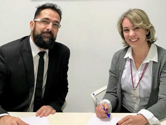 M&D Management impulsa el primer 'coliving' de Alicante en un bungalow de Sant Joan