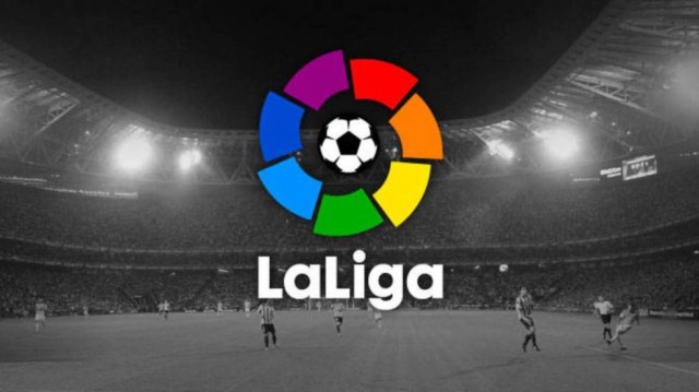 La Liga abre procedimiento informativo por el Huesca-Nástic de la temporada 17-18