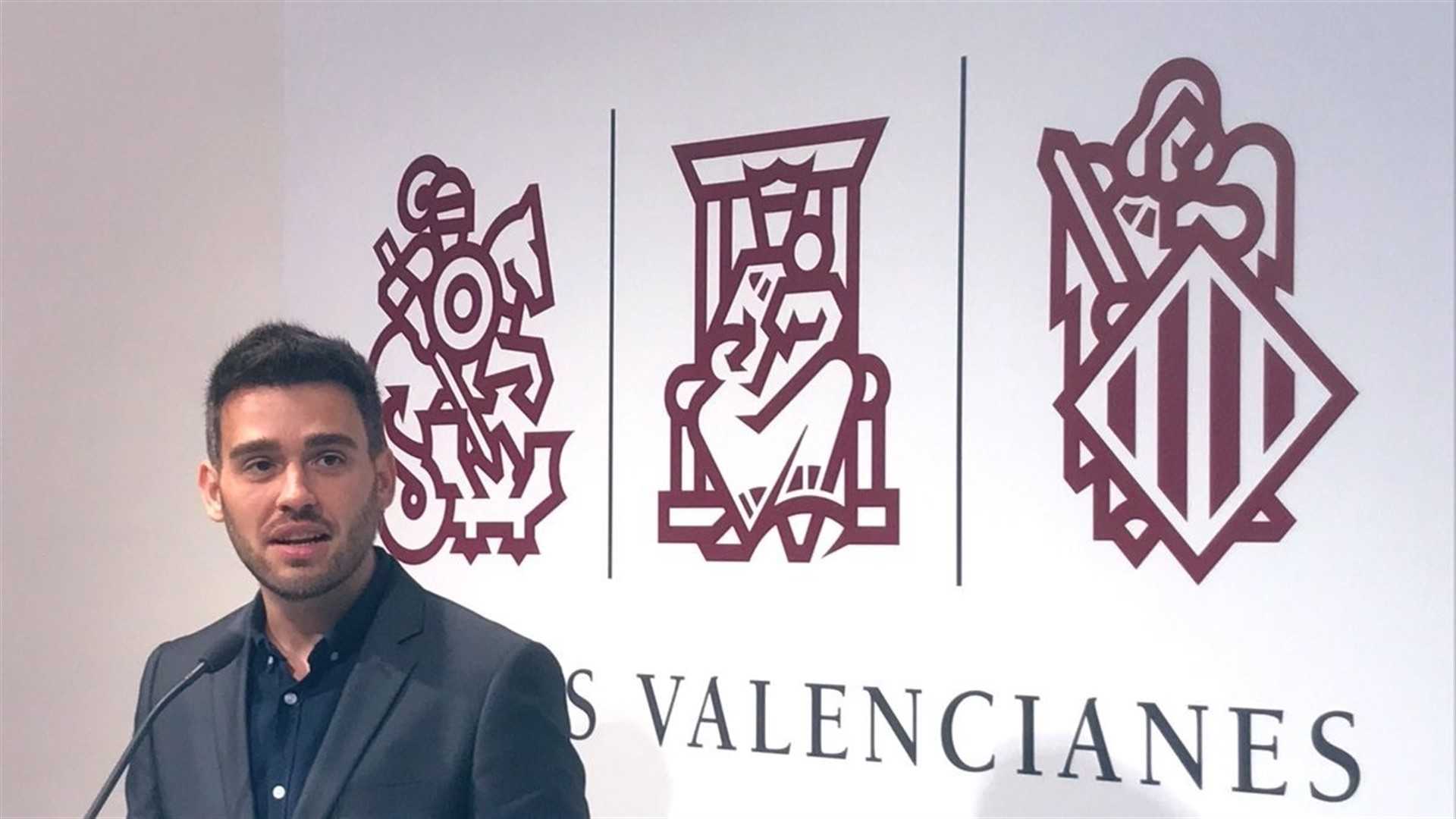 FOTO: EUROPA PRESS - 