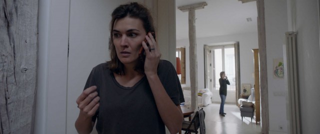 Curt Creixent abre la inscripción de su quinta edición, que tendrá lugar en el marco de Cinema Jove 