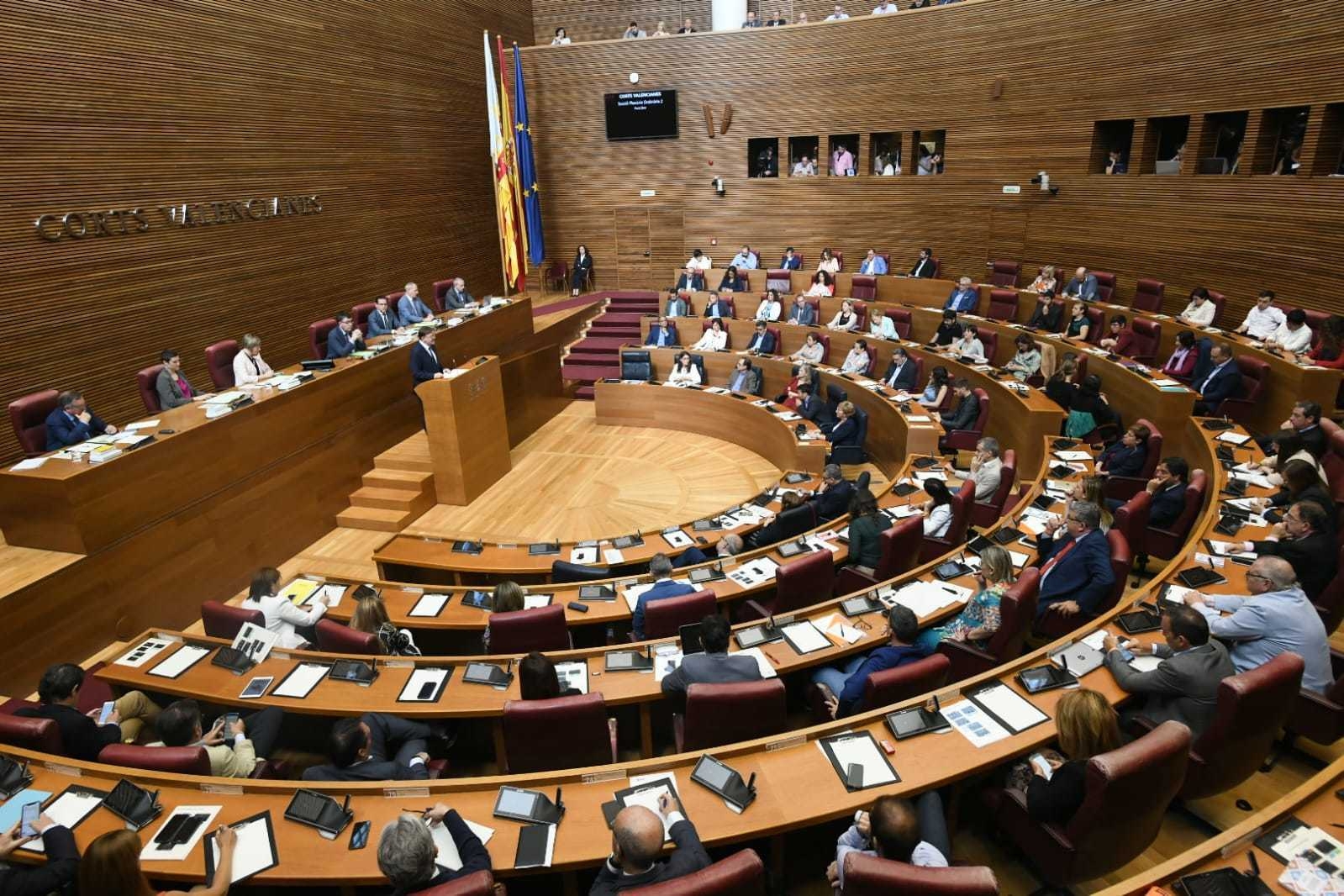 Foto: KIKE TABERNER - 