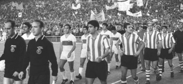 Asensi: 