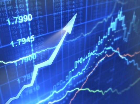 La rentabilidad media de los fondos de inversión alcanza el 3,2% hasta mayo