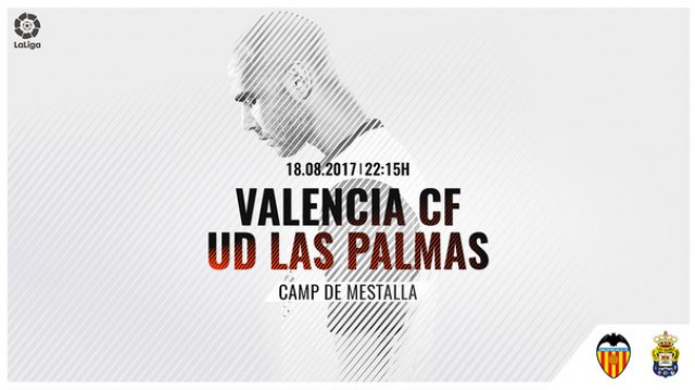 Así vivimos el partido en directo