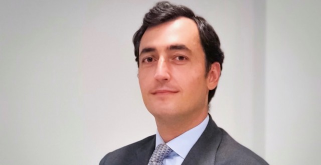 Rentamarkets amplía su gama de servicios con uno de gestión de altos patrimonios