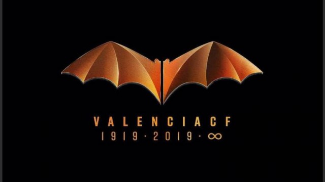 DicCentenario: S (de Sempere a Subirats)