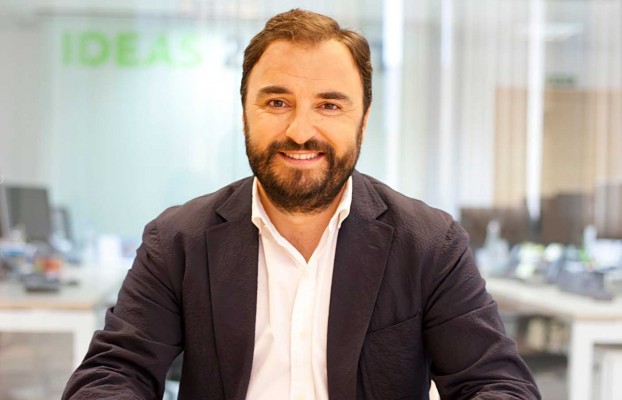 El dueño de Fergus busca hoteles de 'clase media' en Alicante para relanzarlos con su nueva marca