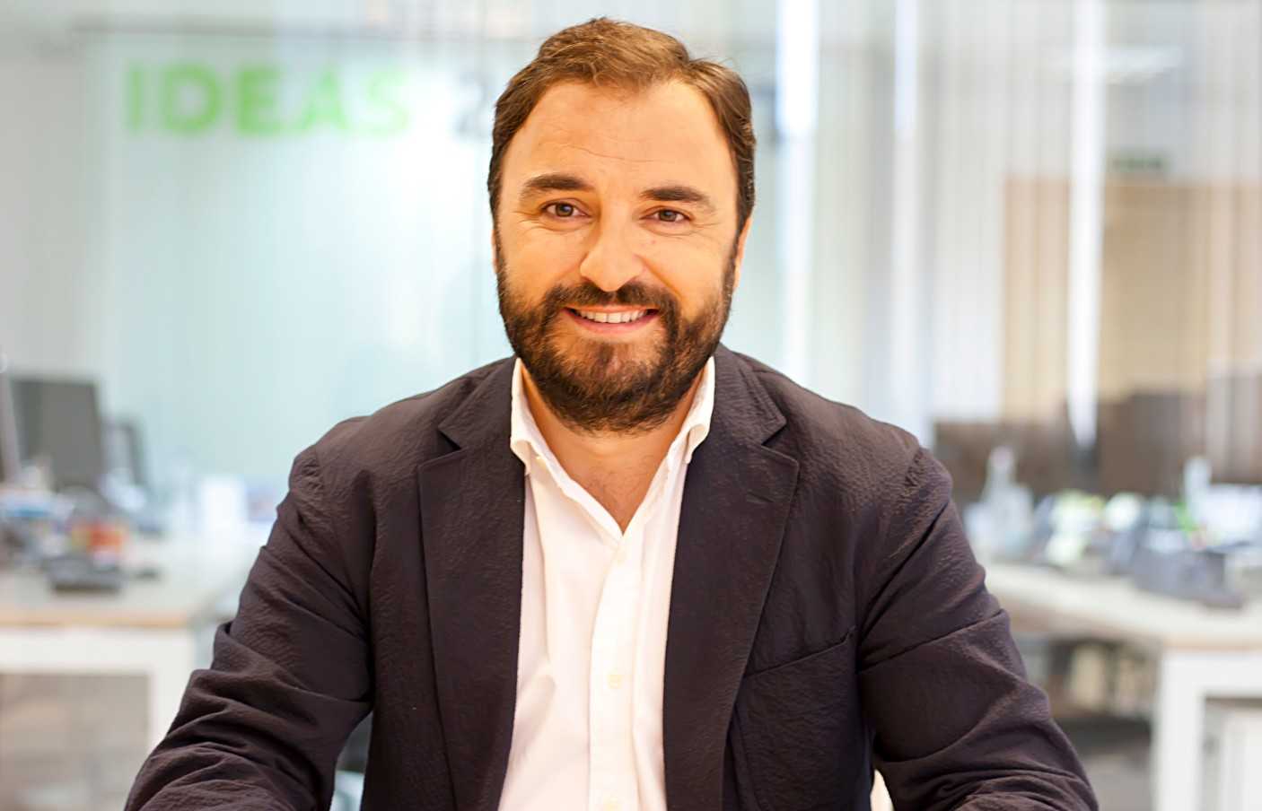 El dueño de Fergus busca hoteles de 'clase media' en Alicante para relanzarlos con su nueva marca