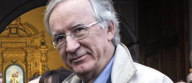 Cleop cumple siete años suspendida en bolsa y con pocos visos de volver a cotizar