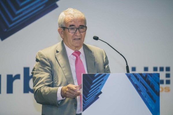  Guerra Cleop-Urbem: los Turró piden tres años de cárcel para José Pastor por falsificación