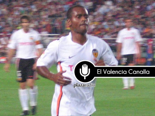 El pistolero de Lisboa
