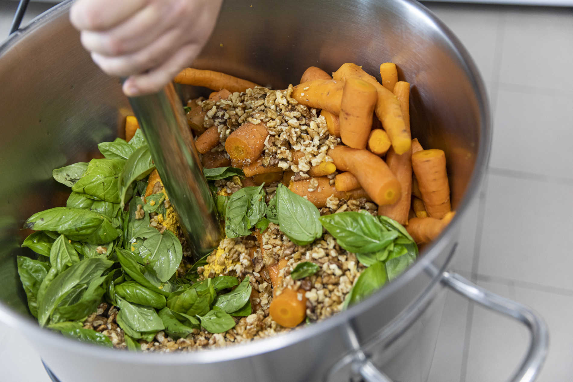 Fotos: EVA MÁÑEZ - 