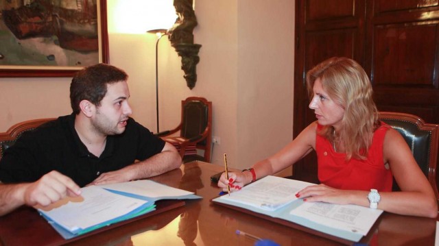 Castelló destina 210.000 euros a proyectos para la integración social de colectivos vulnerables 