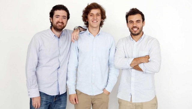 Angels y Zriser invierten en Flamingueo, complementos para 'millenials' y generación Z
