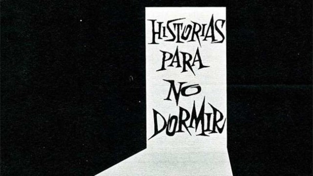 Velocidad ilimitada