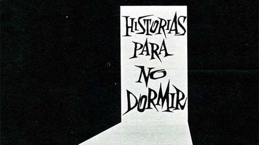 Velocidad ilimitada