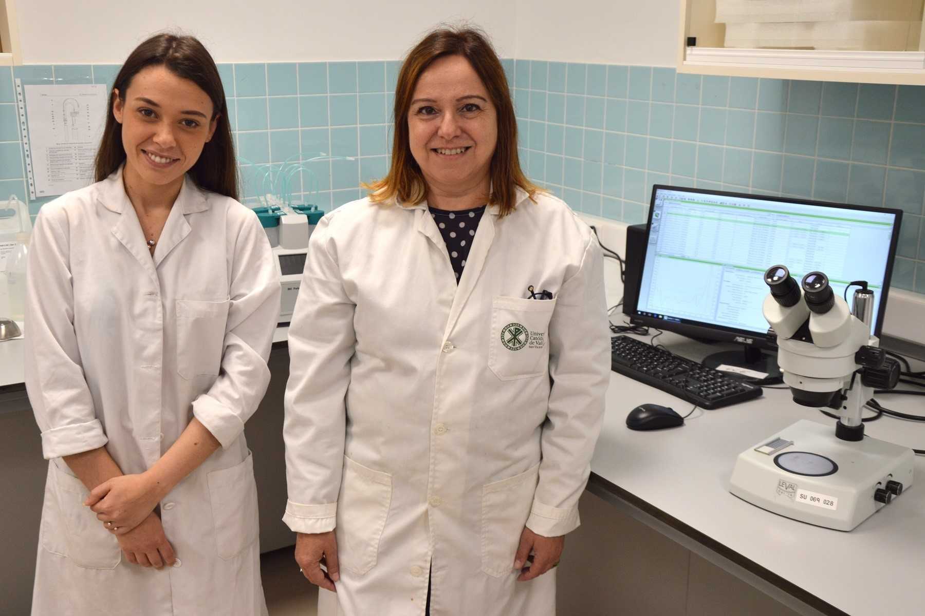 Añadir especias al aceite vegetal reduce la producción de sustancias perjudiciales para la salud
