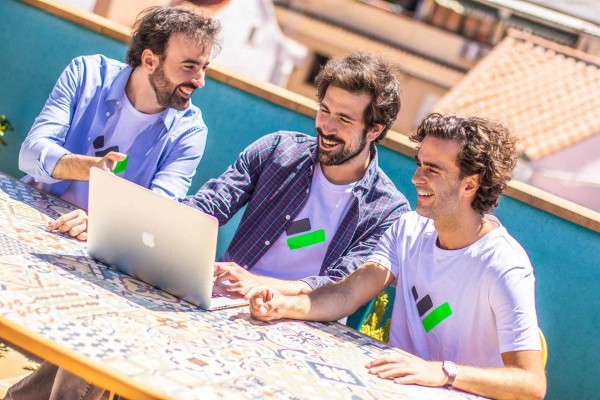 Lanzan la plataforma online TaxDown para conseguir el máximo ahorro en la declaración de la Renta