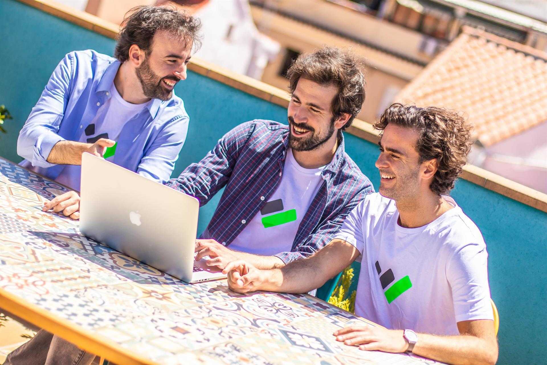 Lanzan la plataforma online TaxDown para conseguir el máximo ahorro en la declaración de la Renta