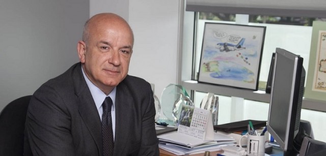 Medcom Tech, cotizada del MAB, prevé volver a beneficios este año