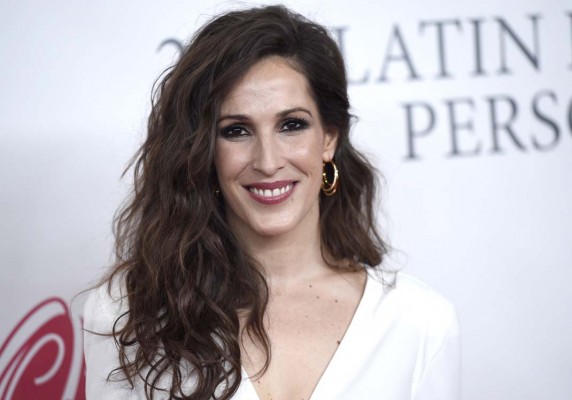 Malú