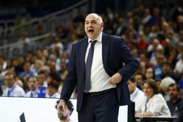 Laso: 