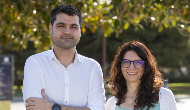 Podemos cree 'blindado' su segundo edil en San Vicente pero respeta el recurso del PSPV 