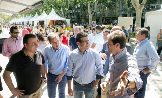 Rodríguez: 