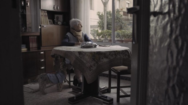 Los mejores cortometrajes nacionales se dan cita en 'Requena... ¡Y acción!'