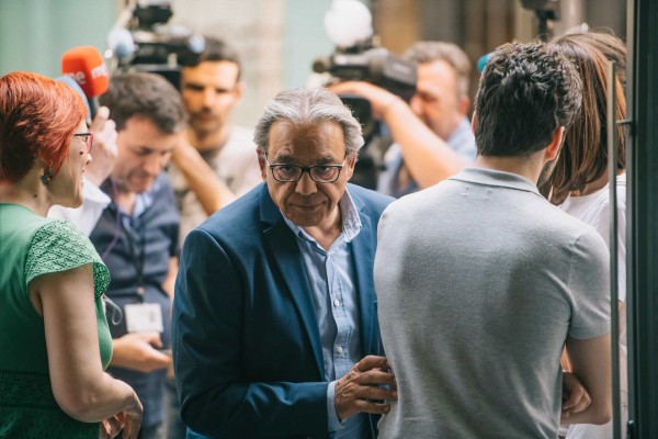 Estos fastidiosos pactos

