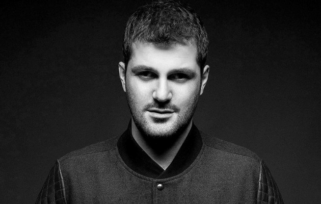 Llega la Summer Party de MetroDance Club: techno y house para redondear el verano