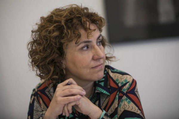El Ivace se fija un máximo de 10 días para decidir si un proyecto de inversión es prioritario