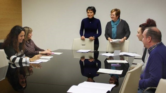El PSOE de Almassora asegura que 