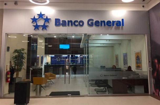 FacePhi llega al mercado panameño de la mano del Banco General de Panamá
