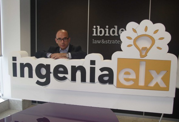 Para que la provincia avance es necesario más equilibrio en las inversiones territoriales
