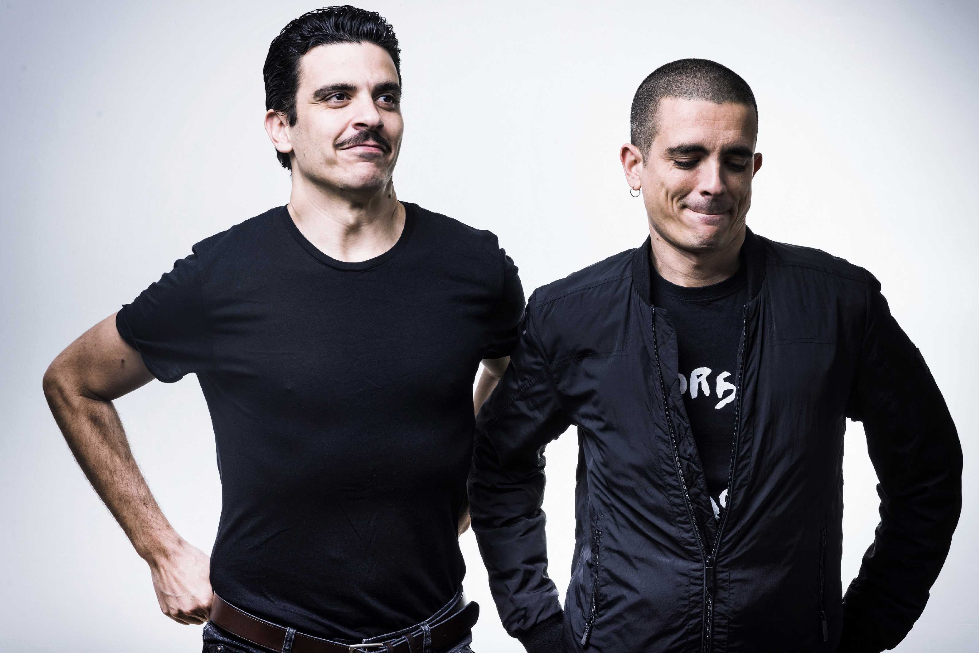 Los domingos son para la música: nace 'Berenar!' en l'Umbracle 