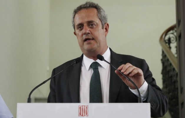Interior da por 