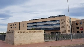 Condenado un empresario castellonense por estafar más de 76.000 euros a un inversor con productos petrolíferos