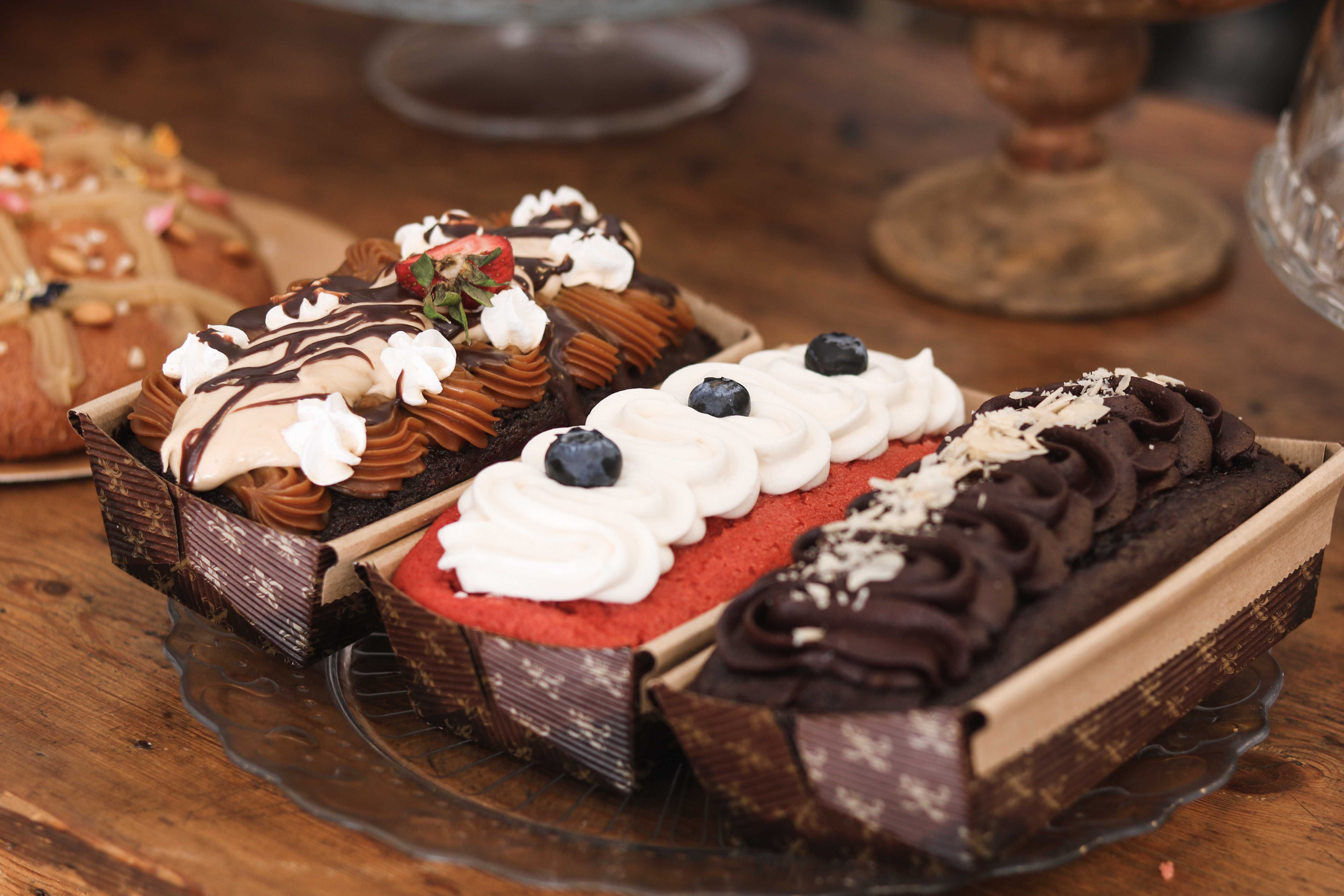 Fotos: RAISA GALLEGOS - 