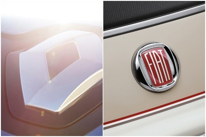 Fiat se retira de la propuesta de fusión con Renault
