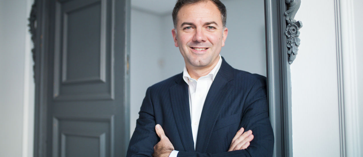 Alejandro Martínez (EFE & ENE): 