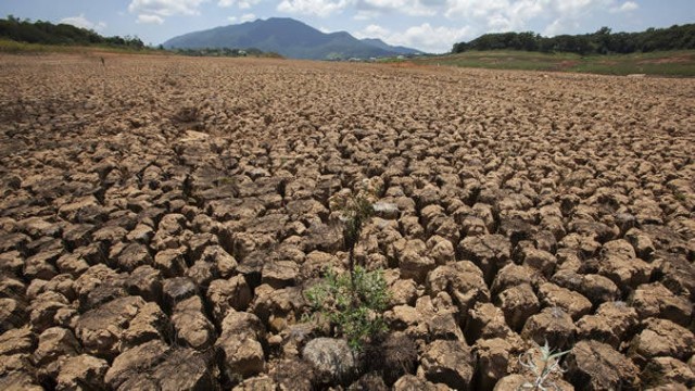 La gestora paneuropea Candriam lanza un fondo para combatir el cambio climático