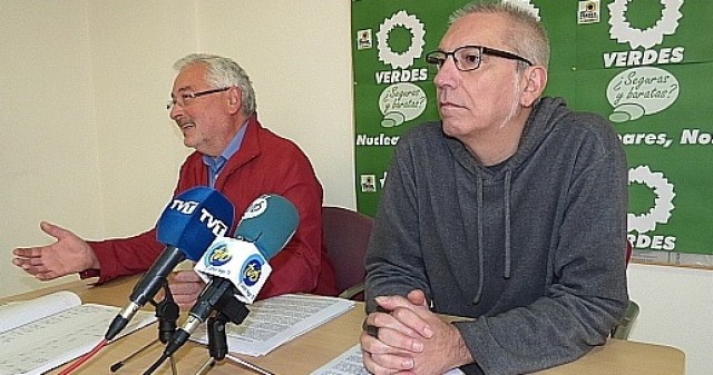 El alcalde de Torrevieja y el edil Hurtado renuncian a seguir como concejales 
