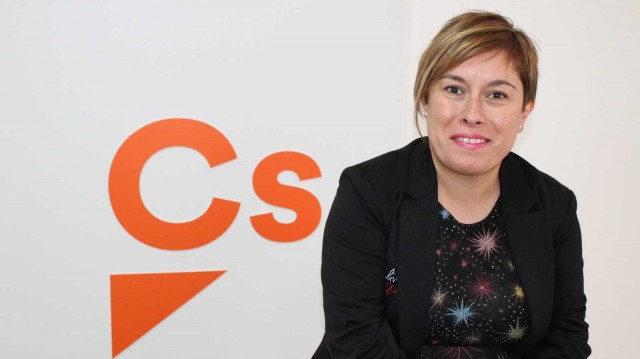 Cs reclama dotar de más recursos la atención primaria de los centros de salud castellonenses