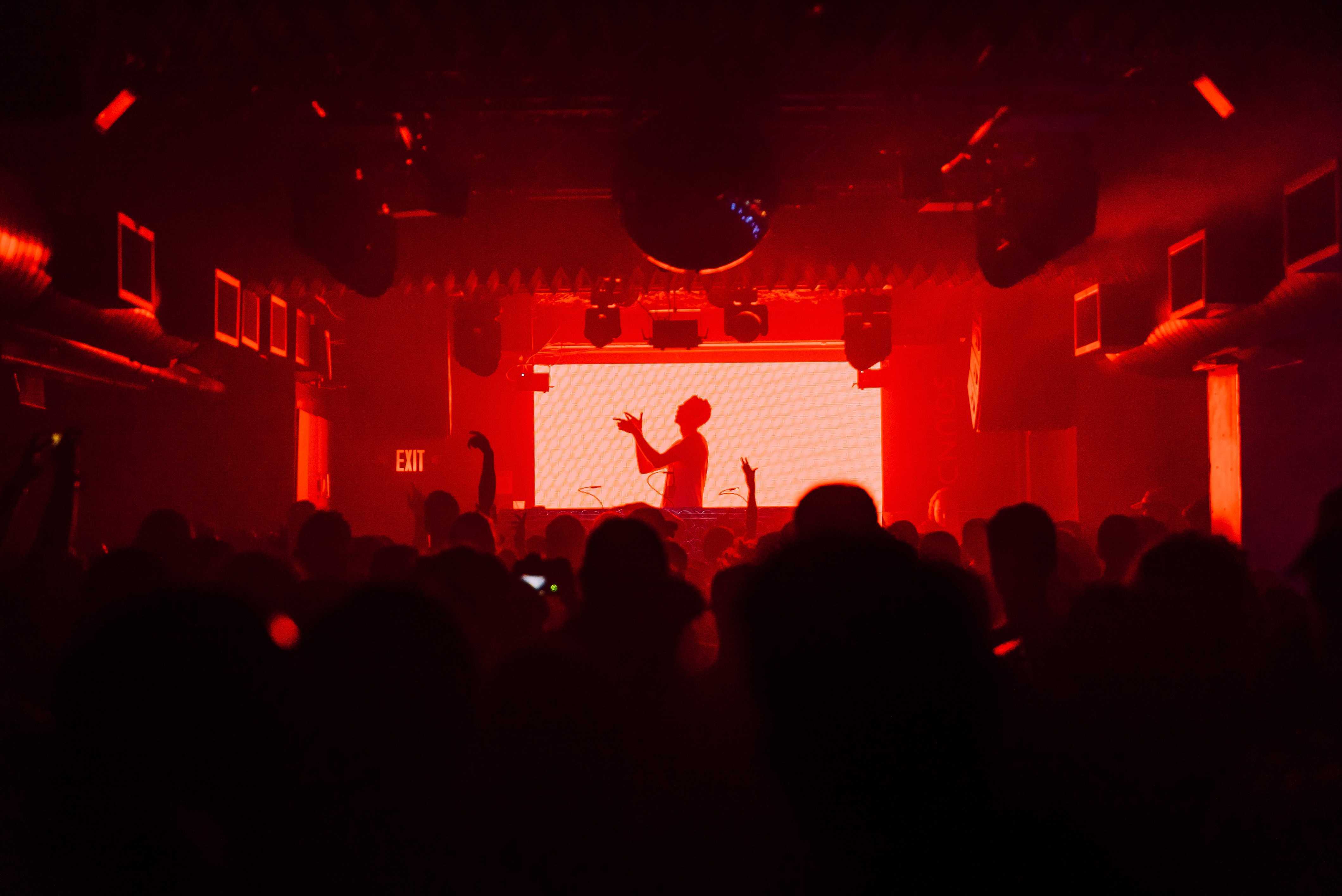 Regresa l'Alsound: una aproximación a la música local vivida desde los pubs