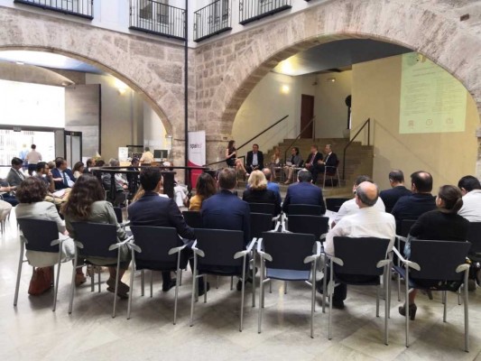Invertir con criterios ASG determinan la rentabilidad del negocio