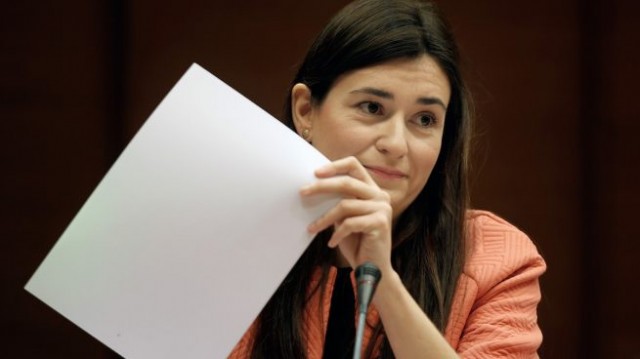 Sanidad detecta 1.265 casos de maltrato en seis meses con su plan de cribado
