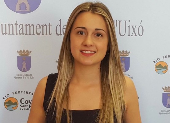 El juzgado cita a la alcaldesa de la Vall d'Uixó a declarar como investigada por el derribo de la Cruz
