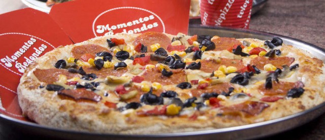 KKR contrata a Ahorro Corporación Financiera para excluir de bolsa a Telepizza