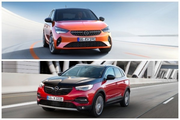 El próximo 4 de julio se conocerá el precio del Corsa eléctrico en España y comenzarán los pedidos
